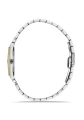 MOMENTUS CS346T-15SG