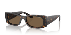 VOGUE VO5584S W65673