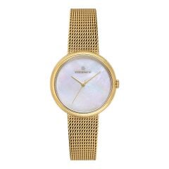 ESSENCE ES6774FE.120