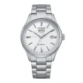 CITIZEN NH8391-51AE