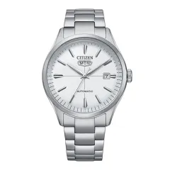 CITIZEN NH8391-51AE