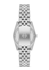 HISLON QL124S-15SS