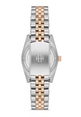 HISLON QL124T-03SR
