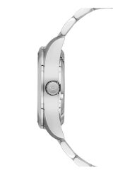 NACAR NC08-29430248-ABM