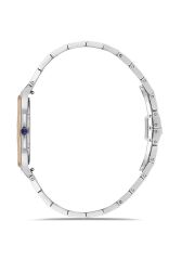 HISLON QL127T-04SR