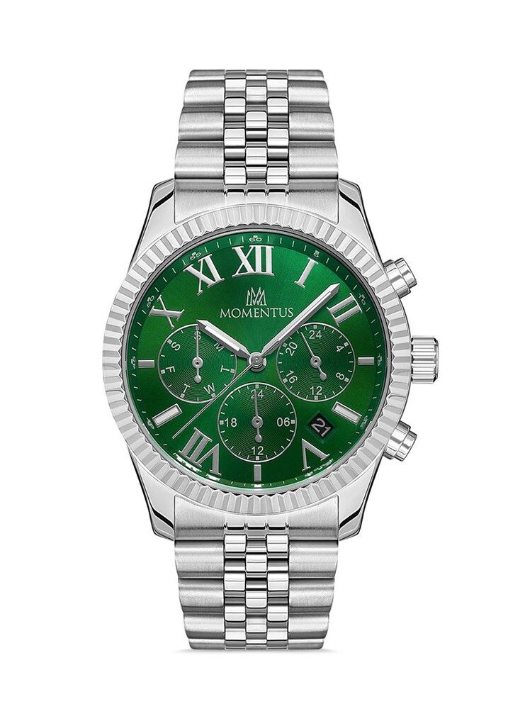 MOMENTUS CW128S-15SS