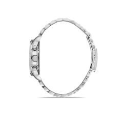 MOMENTUS CW128S-15SS