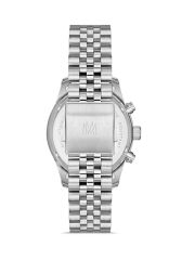 MOMENTUS CW128S-15SS
