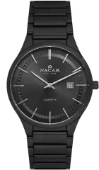 NACAR NC17-2960018-BBM