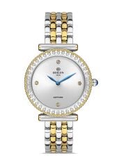 HISLON QL139T-02SG