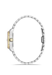 HISLON QL145T-05SG