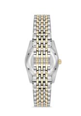 HISLON QL145T-05SG