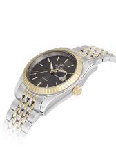 HISLON QL145T-05SG