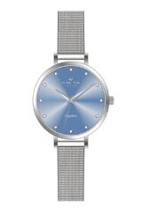 NACAR NC17-3920718-ALMS