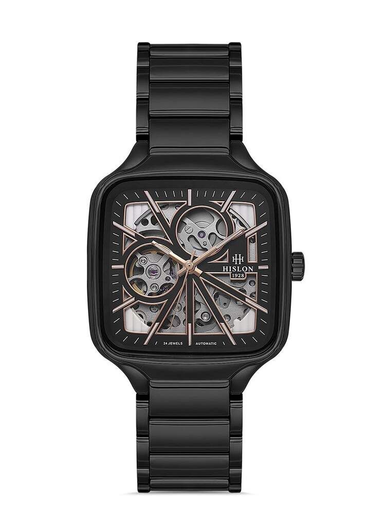 HISLON SD166B-04SR