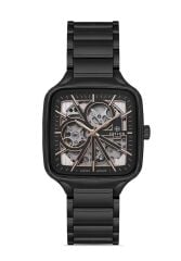 HISLON SD166B-04SR
