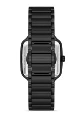 HISLON SD166B-04SR