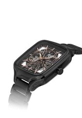 HISLON SD166B-04SR