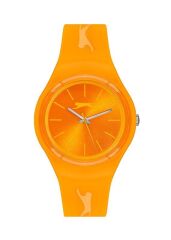 SLAZENGER SL.09.6570.3.02