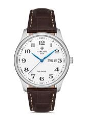 HISLON CL113S-01KS