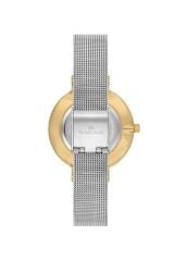 NACAR NC17-3920718-CSMS