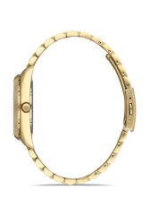 HISLON QT118G-08SG