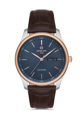 HISLON CL113T-11KR