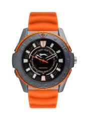 SLAZENGER SL.09.6573.2.05