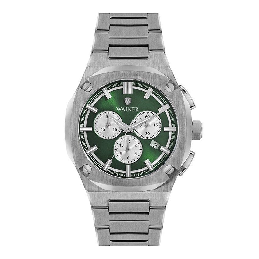 WAINER WA.10000-G