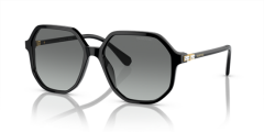 SWAROVSKI SK6003 100111