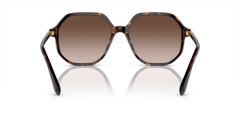 SWAROVSKI SK6003 100213