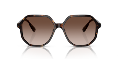 SWAROVSKI SK6003 100213