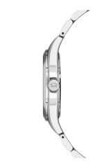 NACAR NC31-299227-ANM