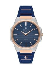 HISLON CL127T-11MR