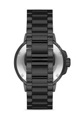 HISLON SD137T-11SR