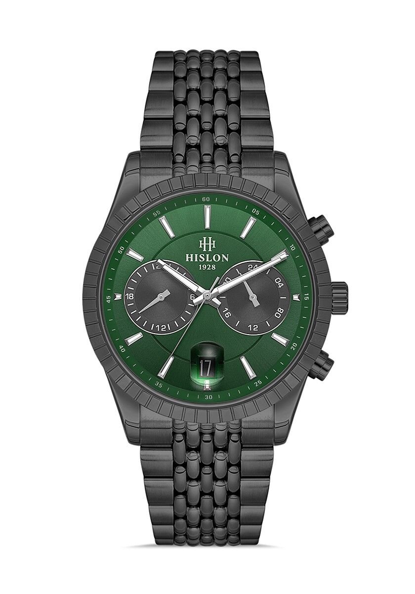 HISLON DT145N-15SS