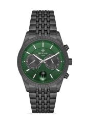 HISLON DT145N-15SS