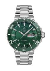 HISLON SD137T-15SS