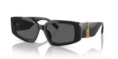 TIFFANY&CO. TF4208U 8001S4