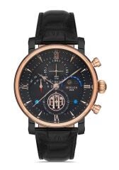 HISLON TM105T-04BR