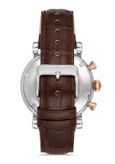 HISLON TM105T-05KR