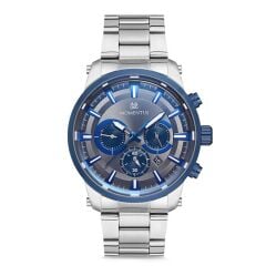 MOMENTUS SC223S-05SM