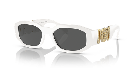 VERSACE VE4361 401/87