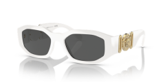 VERSACE VE4361 401/87