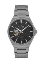 NACAR NC33-258378-ABM