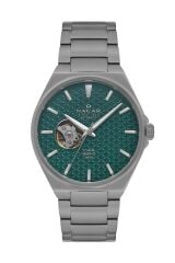 NACAR NC33-258378-ANM