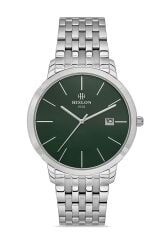 HISLON CL161S-15SS