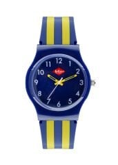 LEE COOPER LC.K.1.399
