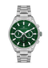 MOMENTUS SC368S-15SS