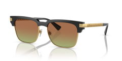 VERSACE VE4447 GB1/E8